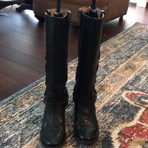 Price Firm❗️Frye Boots